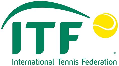 federação internacional de tênis